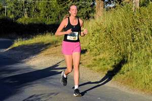 Download race photo <a href='Large/img_1351.jpg' class='lightbox-download'>here</a>