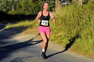 Download race photo <a href='Large/img_1352.jpg' class='lightbox-download'>here</a>