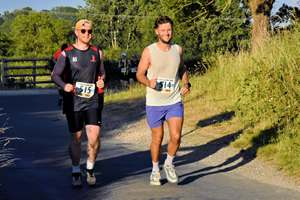Download race photo <a href='Large/img_1353.jpg' class='lightbox-download'>here</a>