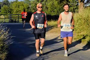 Download race photo <a href='Large/img_1354.jpg' class='lightbox-download'>here</a>