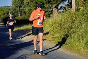 Download race photo <a href='Large/img_1356.jpg' class='lightbox-download'>here</a>