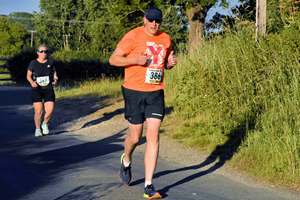 Download race photo <a href='Large/img_1357.jpg' class='lightbox-download'>here</a>