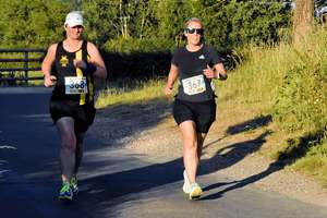 Download race photo <a href='Large/img_1358.jpg' class='lightbox-download'>here</a>