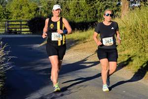 Download race photo <a href='Large/img_1359.jpg' class='lightbox-download'>here</a>