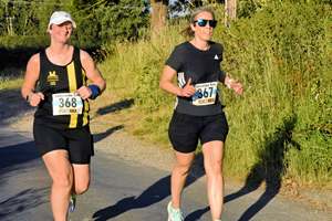 Download race photo <a href='Large/img_1361.jpg' class='lightbox-download'>here</a>