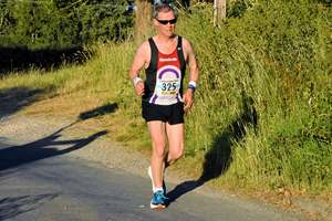 Download race photo <a href='Large/img_1362.jpg' class='lightbox-download'>here</a>