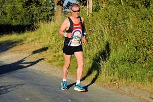 Download race photo <a href='Large/img_1363.jpg' class='lightbox-download'>here</a>