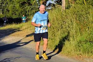 Download race photo <a href='Large/img_1364.jpg' class='lightbox-download'>here</a>