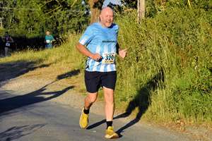 Download race photo <a href='Large/img_1365.jpg' class='lightbox-download'>here</a>