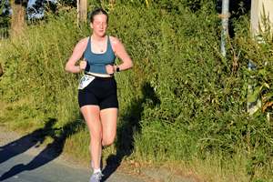 Download race photo <a href='Large/img_1369.jpg' class='lightbox-download'>here</a>