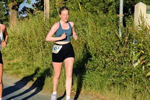 Download race photo <a href='Large/img_1370.jpg' class='lightbox-download'>here</a>