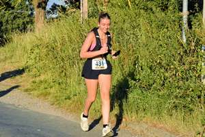 Download race photo <a href='Large/img_1371.jpg' class='lightbox-download'>here</a>