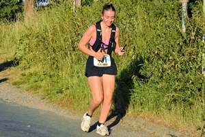 Download race photo <a href='Large/img_1372.jpg' class='lightbox-download'>here</a>