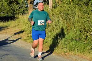 Download race photo <a href='Large/img_1373.jpg' class='lightbox-download'>here</a>