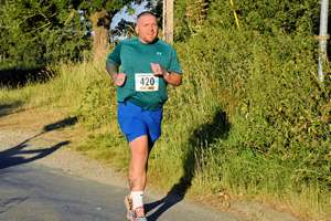 Download race photo <a href='Large/img_1374.jpg' class='lightbox-download'>here</a>