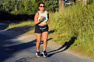 Download race photo <a href='Large/img_1375.jpg' class='lightbox-download'>here</a>