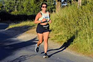 Download race photo <a href='Large/img_1376.jpg' class='lightbox-download'>here</a>