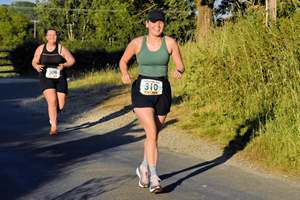 Download race photo <a href='Large/img_1378.jpg' class='lightbox-download'>here</a>
