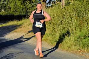 Download race photo <a href='Large/img_1379.jpg' class='lightbox-download'>here</a>
