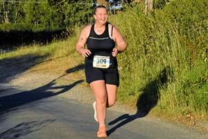 Download race photo <a href='Large/img_1380.jpg' class='lightbox-download'>here</a>