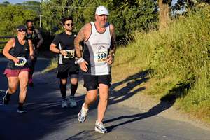 Download race photo <a href='Large/img_1381.jpg' class='lightbox-download'>here</a>