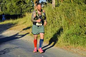 Download race photo <a href='Large/img_1385.jpg' class='lightbox-download'>here</a>