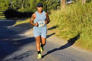 Download race photo <a href='Large/img_1386.jpg' class='lightbox-download'>here</a>