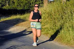 Download race photo <a href='Large/img_1388.jpg' class='lightbox-download'>here</a>
