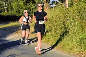 Download race photo <a href='Large/img_1390.jpg' class='lightbox-download'>here</a>