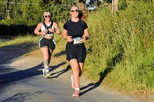 Download race photo <a href='Large/img_1391.jpg' class='lightbox-download'>here</a>