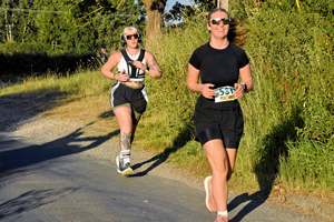 Download race photo <a href='Large/img_1392.jpg' class='lightbox-download'>here</a>
