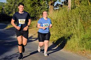 Download race photo <a href='Large/img_1394.jpg' class='lightbox-download'>here</a>