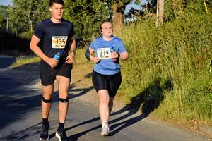 Download race photo <a href='Large/img_1395.jpg' class='lightbox-download'>here</a>