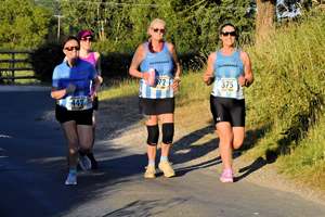 Download race photo <a href='Large/img_1396.jpg' class='lightbox-download'>here</a>