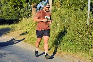 Download race photo <a href='Large/img_1402.jpg' class='lightbox-download'>here</a>