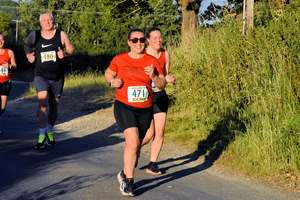 Download race photo <a href='Large/img_1403.jpg' class='lightbox-download'>here</a>