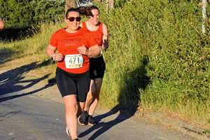 Download race photo <a href='Large/img_1404.jpg' class='lightbox-download'>here</a>