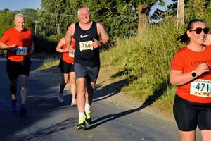 Download race photo <a href='Large/img_1406.jpg' class='lightbox-download'>here</a>