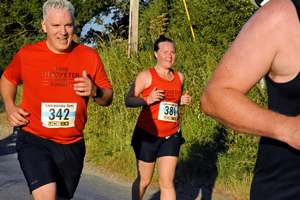 Download race photo <a href='Large/img_1409.jpg' class='lightbox-download'>here</a>