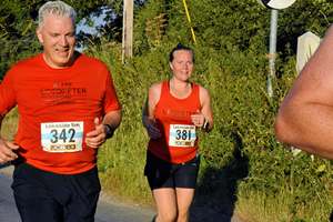 Download race photo <a href='Large/img_1410.jpg' class='lightbox-download'>here</a>