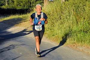 Download race photo <a href='Large/img_1411.jpg' class='lightbox-download'>here</a>