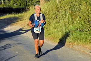 Download race photo <a href='Large/img_1412.jpg' class='lightbox-download'>here</a>