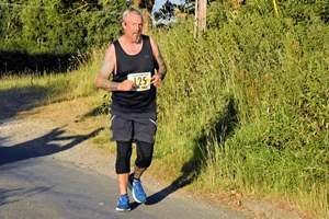 Download race photo <a href='Large/img_1413.jpg' class='lightbox-download'>here</a>