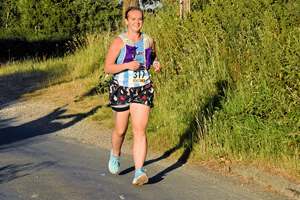 Download race photo <a href='Large/img_1415.jpg' class='lightbox-download'>here</a>