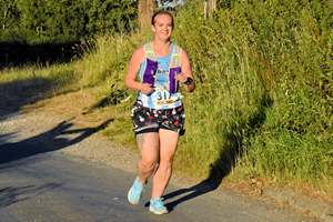 Download race photo <a href='Large/img_1416.jpg' class='lightbox-download'>here</a>