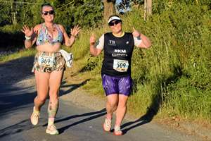 Download race photo <a href='Large/img_1418.jpg' class='lightbox-download'>here</a>