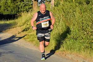 Download race photo <a href='Large/img_1420.jpg' class='lightbox-download'>here</a>