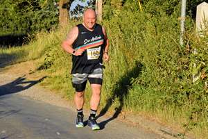 Download race photo <a href='Large/img_1421.jpg' class='lightbox-download'>here</a>