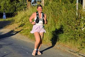 Download race photo <a href='Large/img_1425.jpg' class='lightbox-download'>here</a>