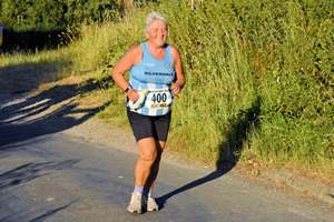 Download race photo <a href='Large/img_1426.jpg' class='lightbox-download'>here</a>